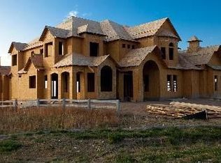 10769 Rainribbon Rd, Highlands Ranch, CO 80126