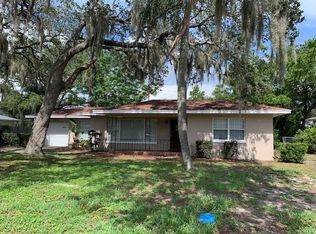 307 Richards Ave, Clearwater, FL 33755