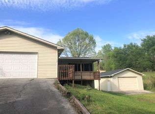 773 Ranch Way, Sevierville, TN 37862