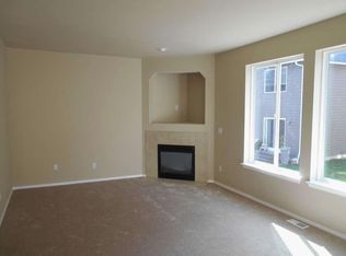 11075 SE 200th St, Kent, WA 98031