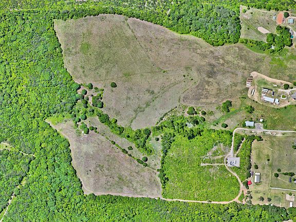 5th image of 0 Old Charlotte Highway