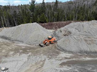 939 U.S. Route 5, Sutton, VT 05867
