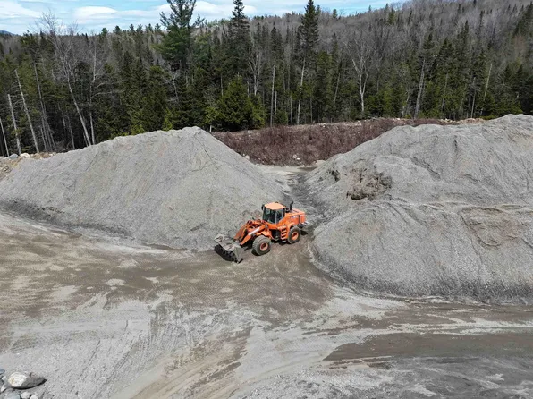 939 U.S. Route 5, Sutton, VT 05867
