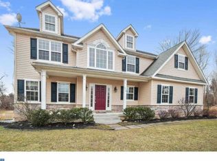 216 N Middletown Rd, Media, PA 19063