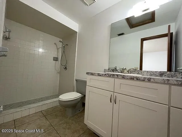 1514 Clearlake Rd #145 — Photo 17