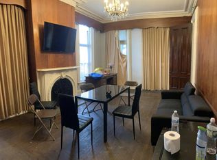 125 Murray St, Binghamton, NY 13905