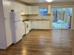 335 Cedar St UNIT E, Fernley, NV 89408