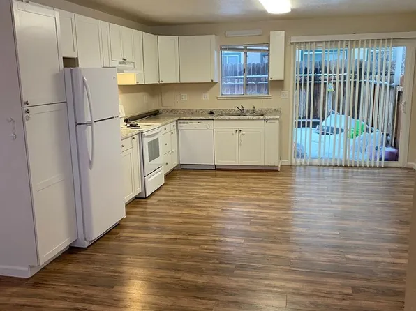 335 East Cedar Street - HW, 335 E Cedar St APT B, Fernley, NV 89408