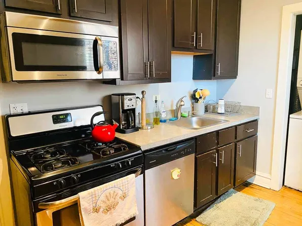 3447-49 N. Southport Ave., 3447-49 N Southport Ave #3447-2, Chicago, IL 60657