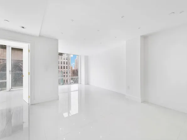 791 Broadway image 1 of 6