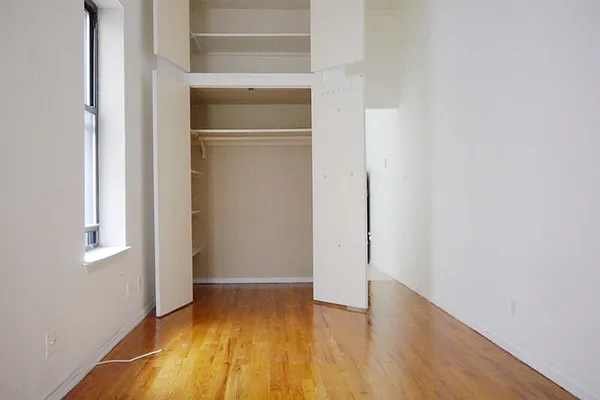 Rented by In Haus LLC | media 15