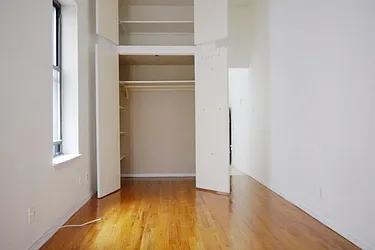 Rented by In Haus LLC