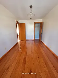 Rented by Metro Park Realty Inc