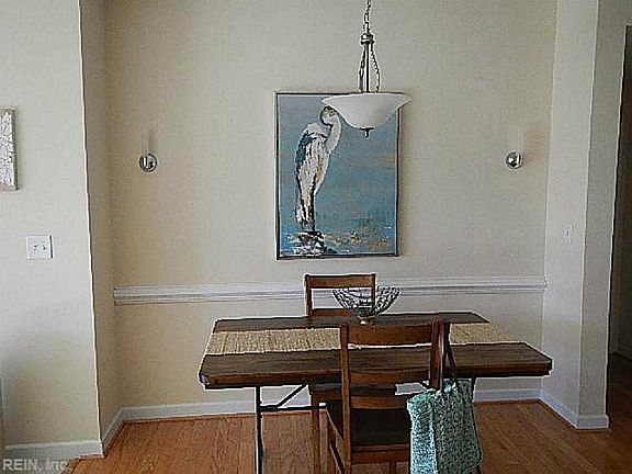 4th image of 230 Nat Turner Blvd S APT 3002