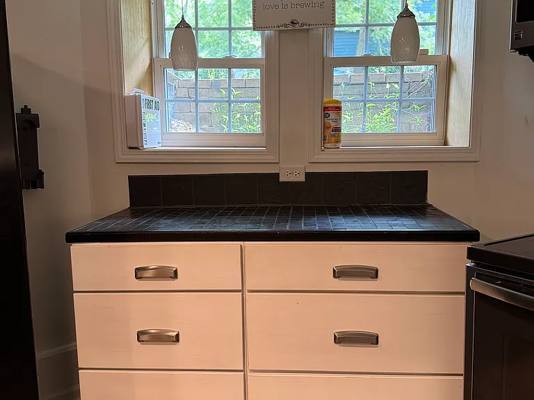 424 Main St #D — Photo 5
