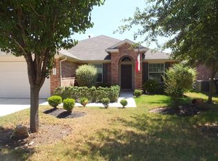 186 Fresno Spgs, Buda, TX 78610