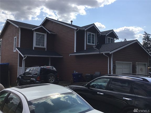 4th image of 508-510 136th St E