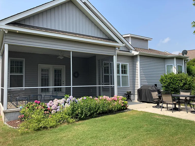 1327 Jasardeax Ct SW — Photo 13