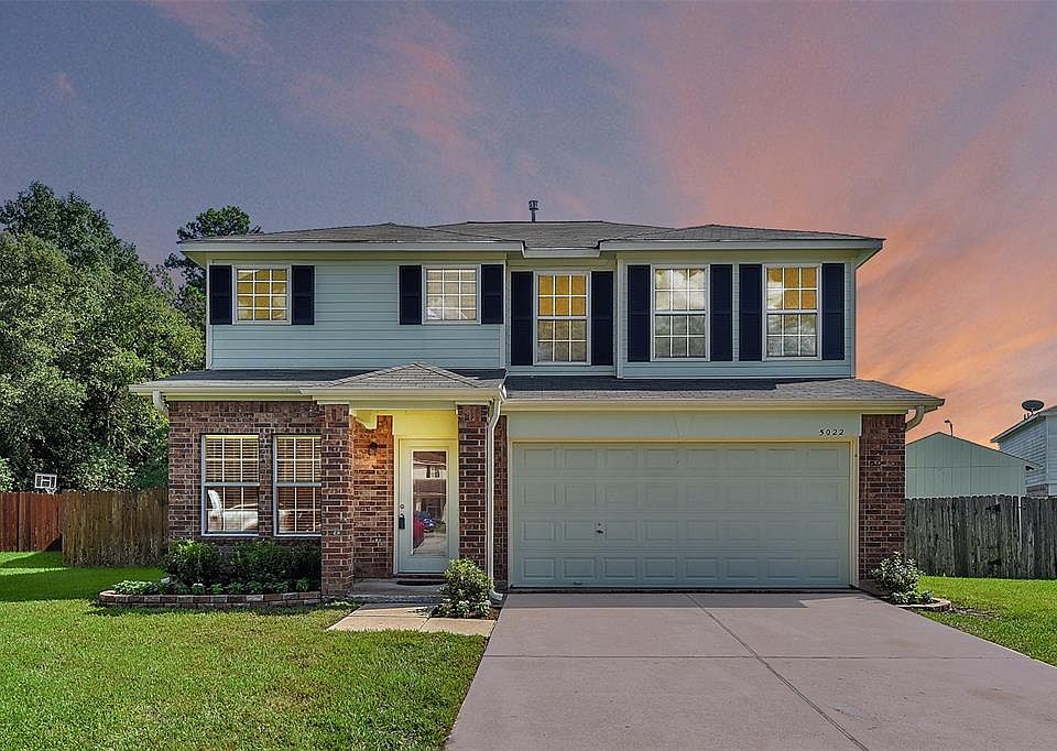 1st image of 5022 Woodland Meadows Ln