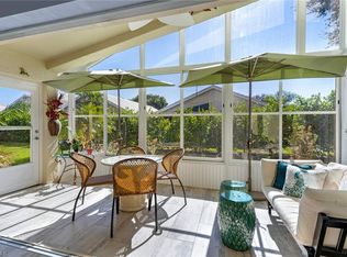 1584 Weybridge Cir #49, Naples, FL 34110