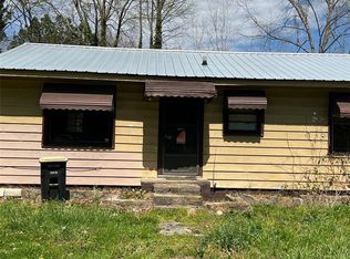 112 Amelia Ln SW, Rome, GA 30165