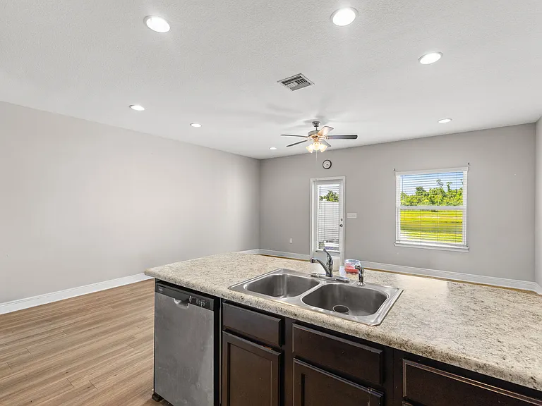 5768 Callaway Cir #1 — Photo 4