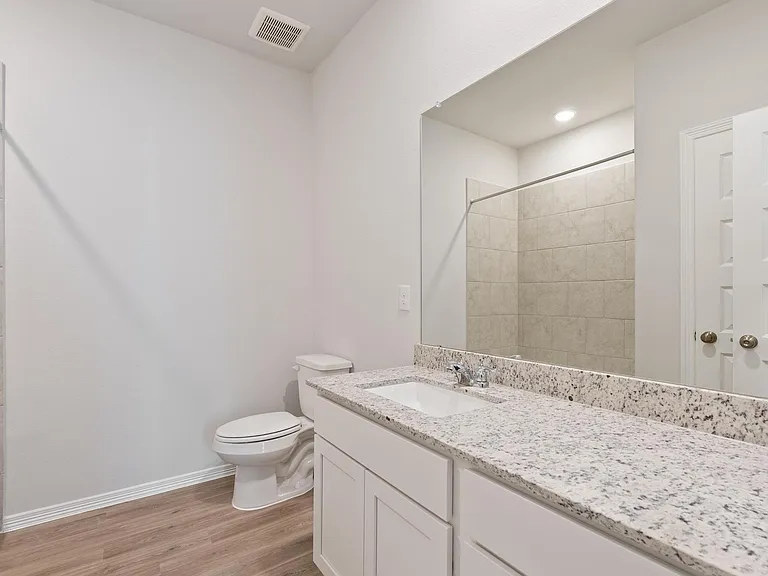5827 Fresh View Ct — Photo 18