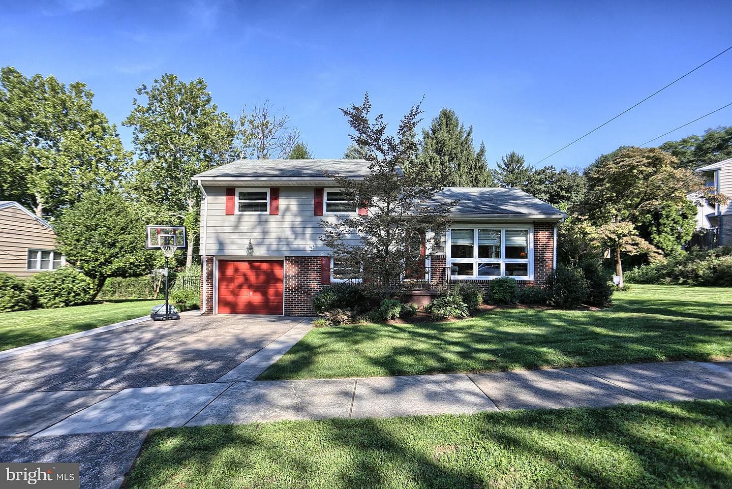 1003 Drexel Hills Blvd, New Cumberland, PA 17070 Zillow