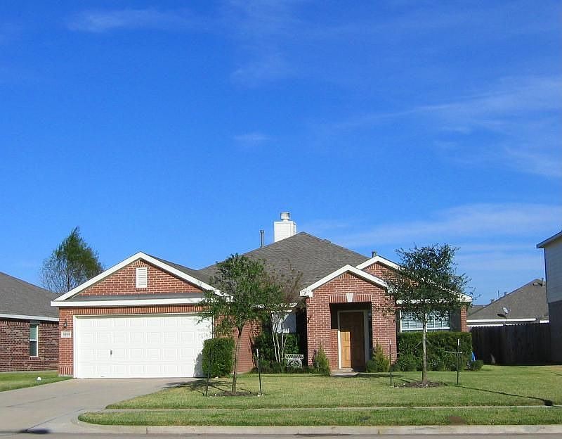1st image of 5202 Meadow Canyon Dr