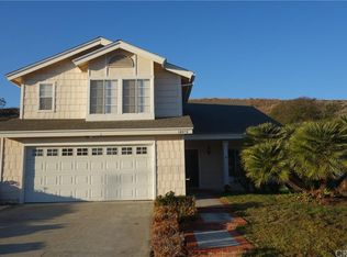 10076 Branford Rd, San Diego, CA 92129