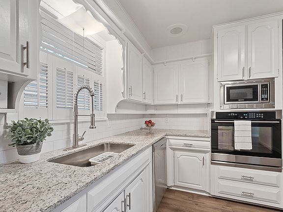 4th image of 6113 Shelton St #1A-603850