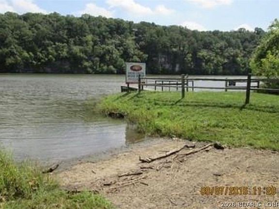 4th image of 2145 T Forbes Lake Of The Ozarks Rd #1