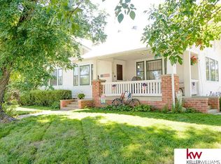 555 N Bloom St, Superior, NE 68978