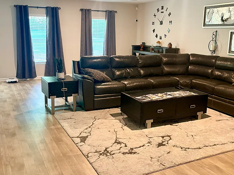 2339 Gateway Trl — Photo 5