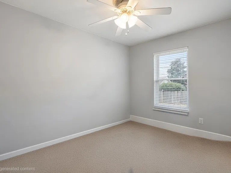 1128 Jefferson St — Photo 20