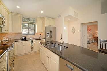 Home For Sale In Pga National