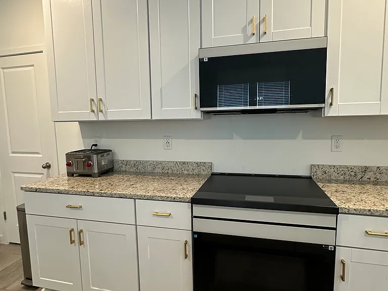 3545 Bella Sera Ln — Photo 5