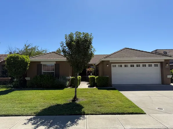 4024 Eastport Dr, Modesto, CA 95356