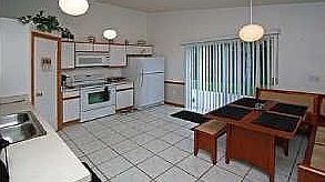 2nd image of 105 Broadarrow Pl