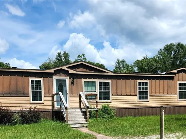 422 SW Bucchi Gln, Fort White, FL 32038