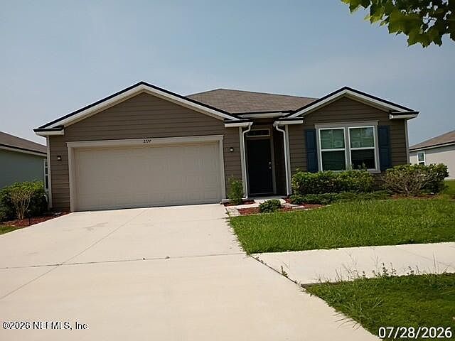 1st image of 2777 OAK STREAM Drive