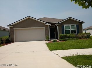 2777 OAK STREAM Drive, Green Cove Springs, FL 32043