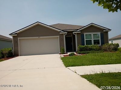 2777 OAK STREAM Drive, Green Cove Springs FL - Owner Finance Home