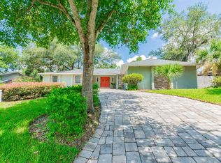 5005 River Lake Rd, Winter Haven, FL 33884