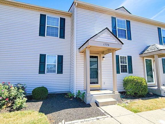 3rd image of 1770 Messner Dr