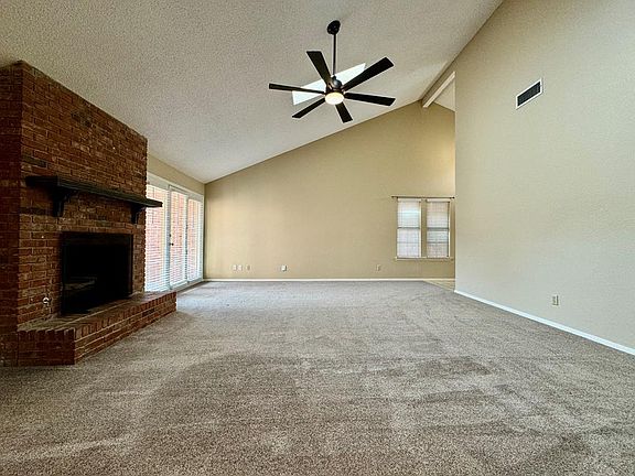 3rd image of 3507 Andrews Hwy