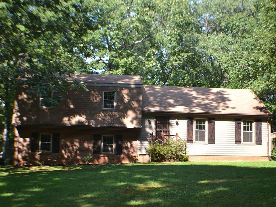 1st image of 1008 Tiffany Dr