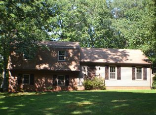 1008 Tiffany Dr, Forest, VA 24551