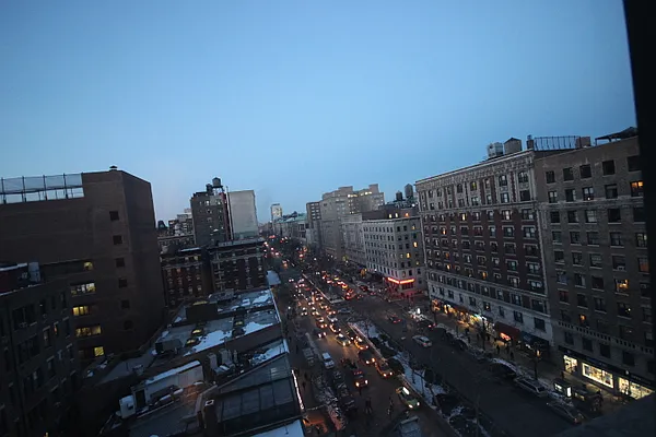 Rented by (Legacy) NY Quality Living Uptown | media 46