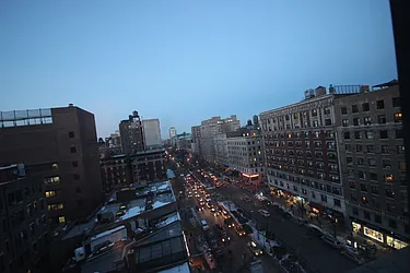 Rented by (Legacy) NY Quality Living Uptown